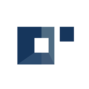 الفقرة 1